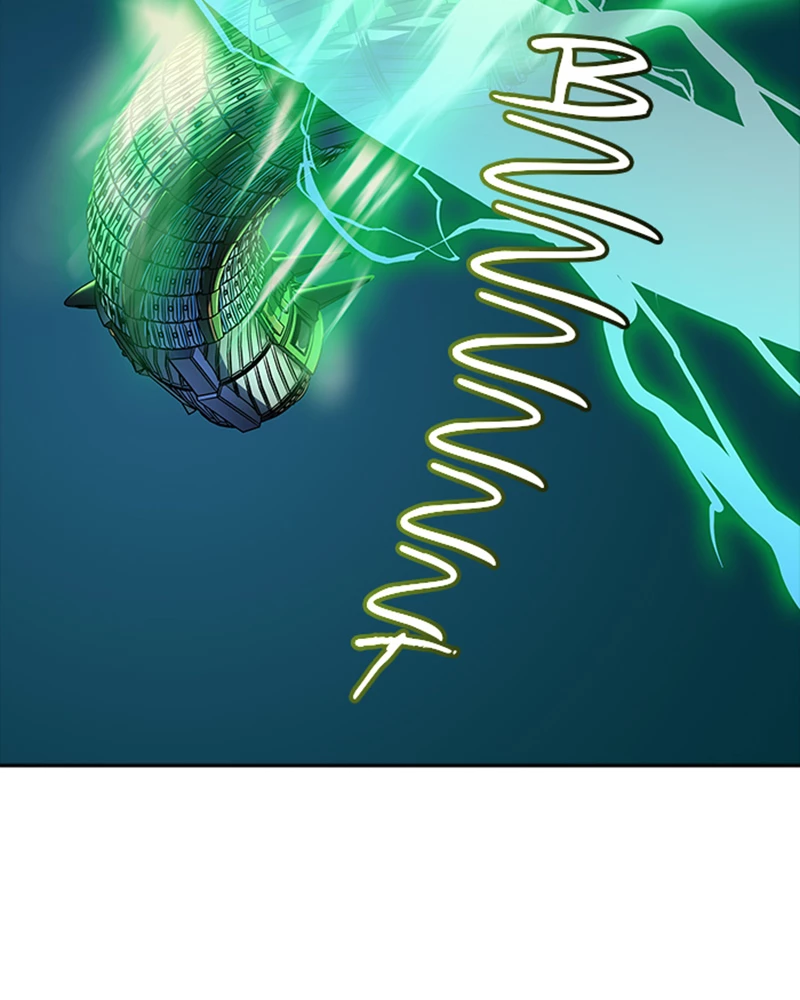 El irregular > Capitulo 545 > Page 1071