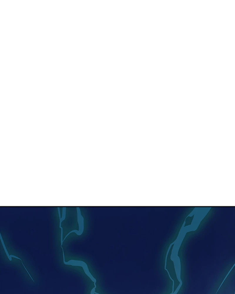 El irregular > Capitulo 545 > Page 1081