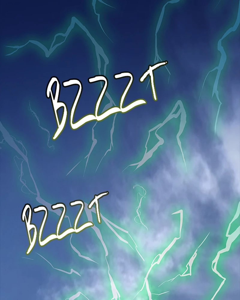 El irregular > Capitulo 545 > Page 1091