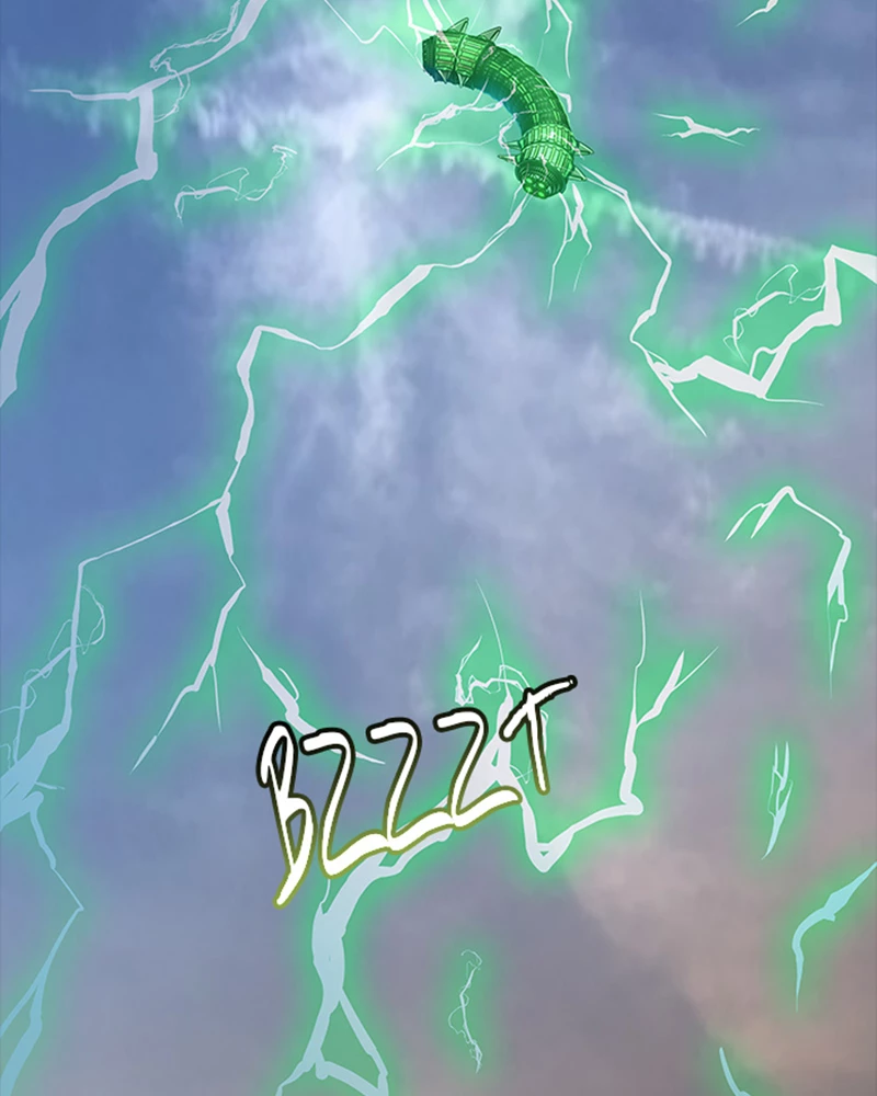 El irregular > Capitulo 545 > Page 1101