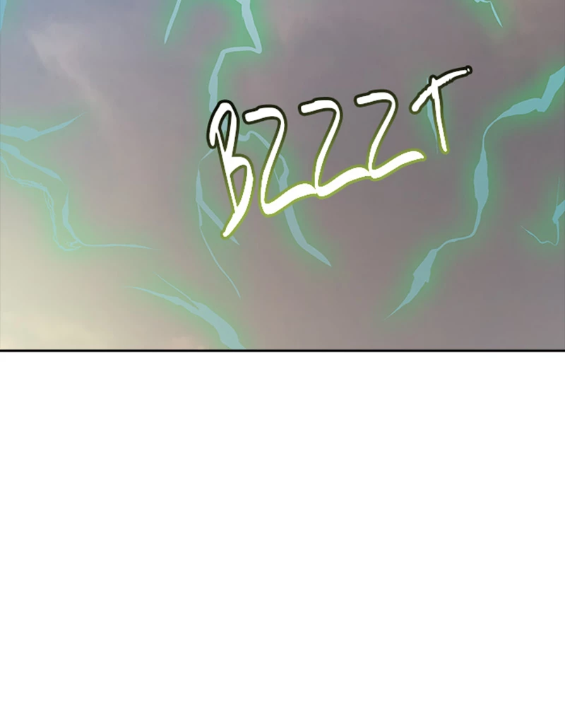 El irregular > Capitulo 545 > Page 1111