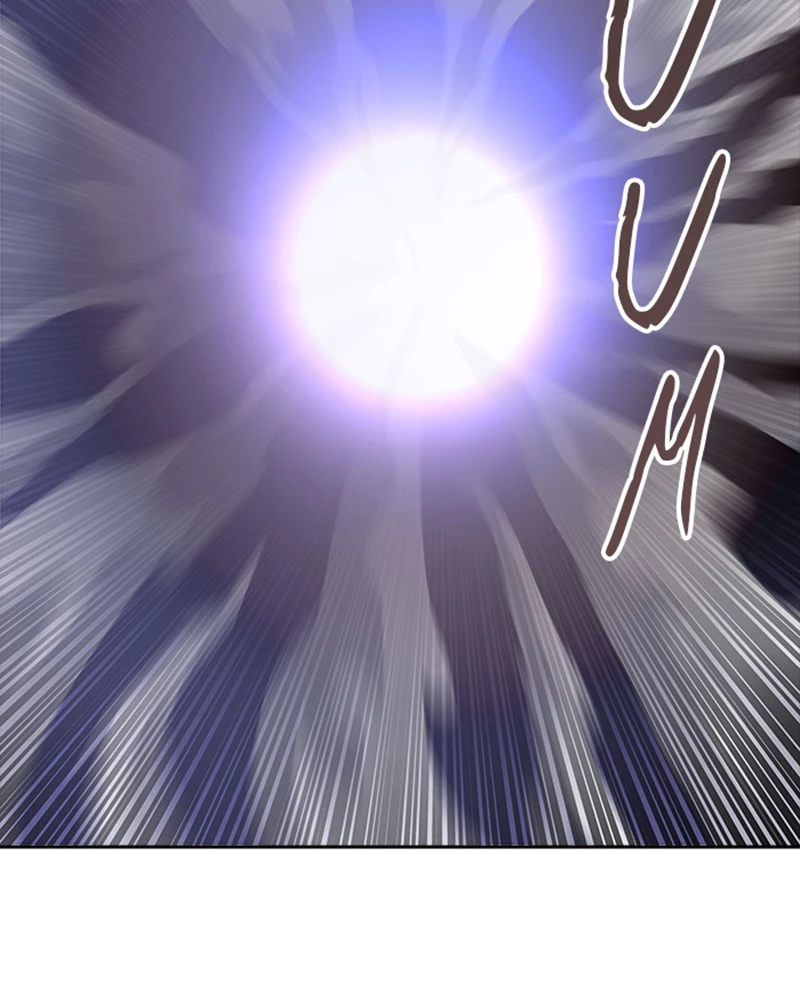 El irregular > Capitulo 545 > Page 1131