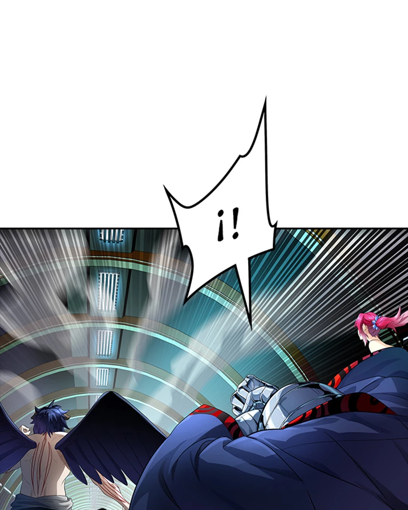 El irregular > Capitulo 545 > Page 1141