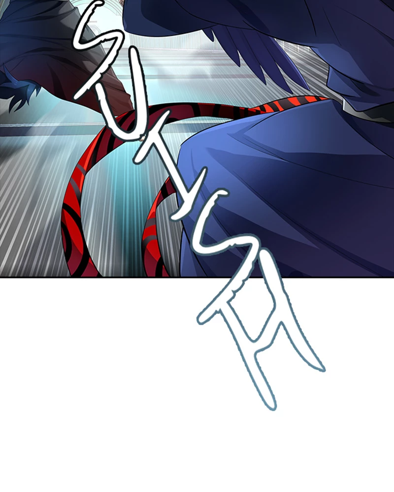 El irregular > Capitulo 545 > Page 1151