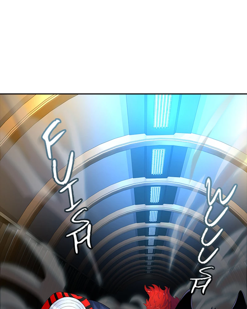 El irregular > Capitulo 545 > Page 1161