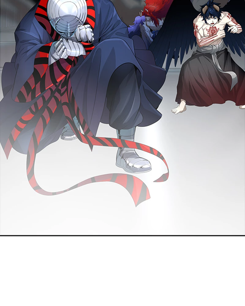 El irregular > Capitulo 545 > Page 1171