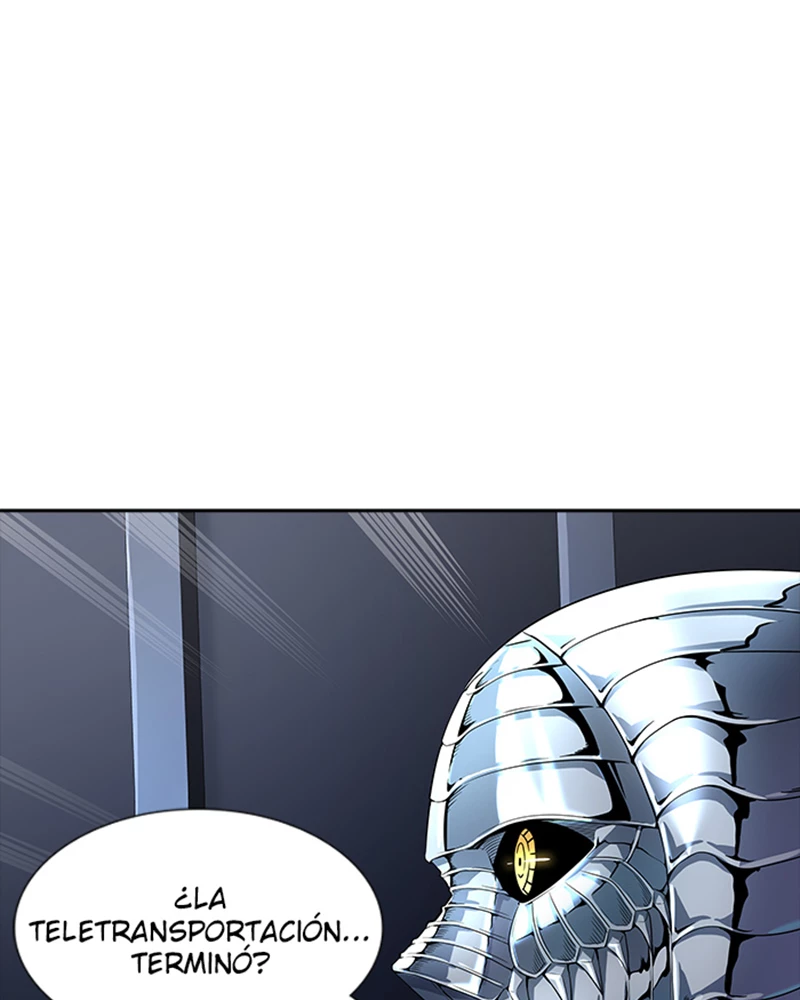 El irregular > Capitulo 545 > Page 1181