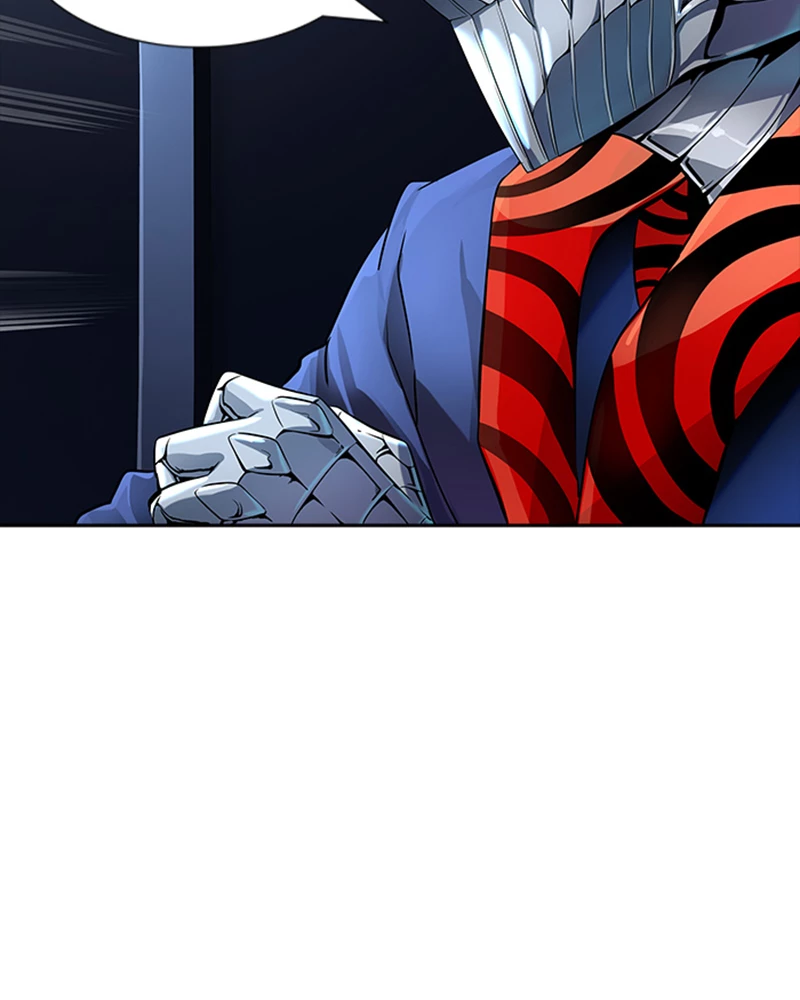 El irregular > Capitulo 545 > Page 1191