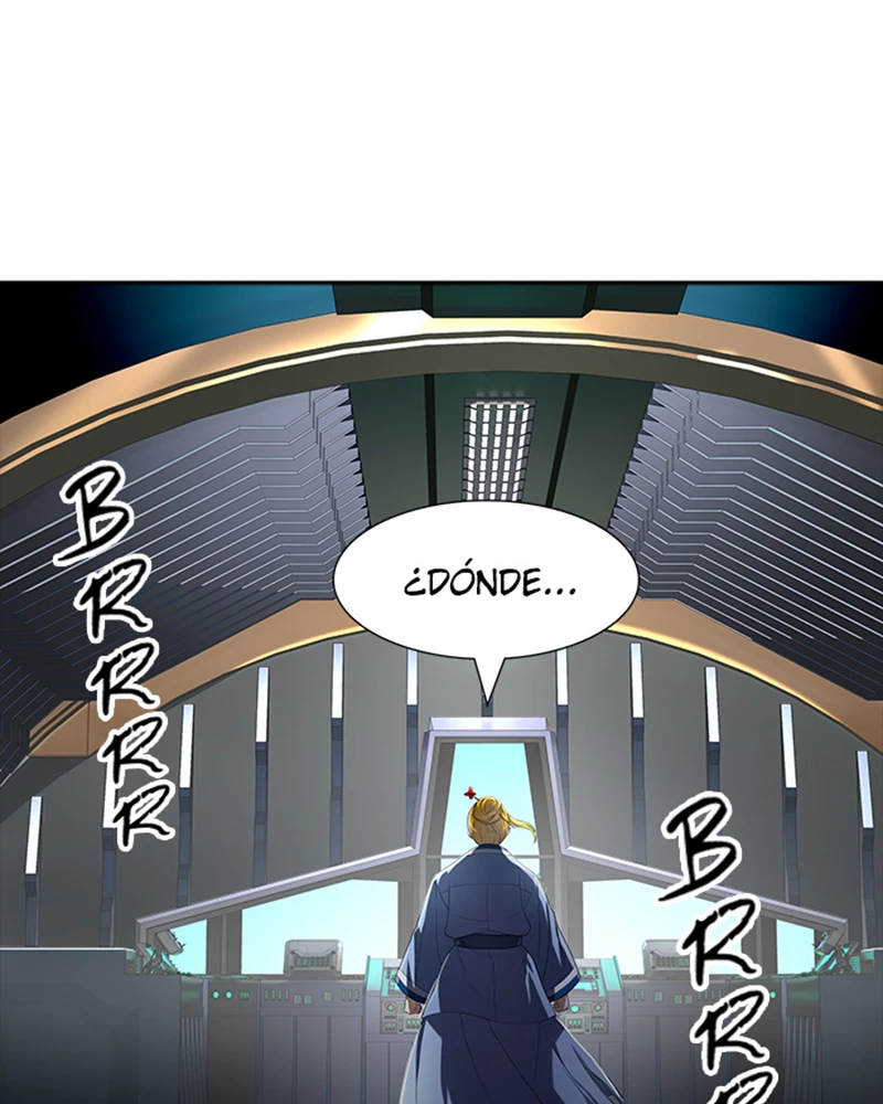 El irregular > Capitulo 545 > Page 1201