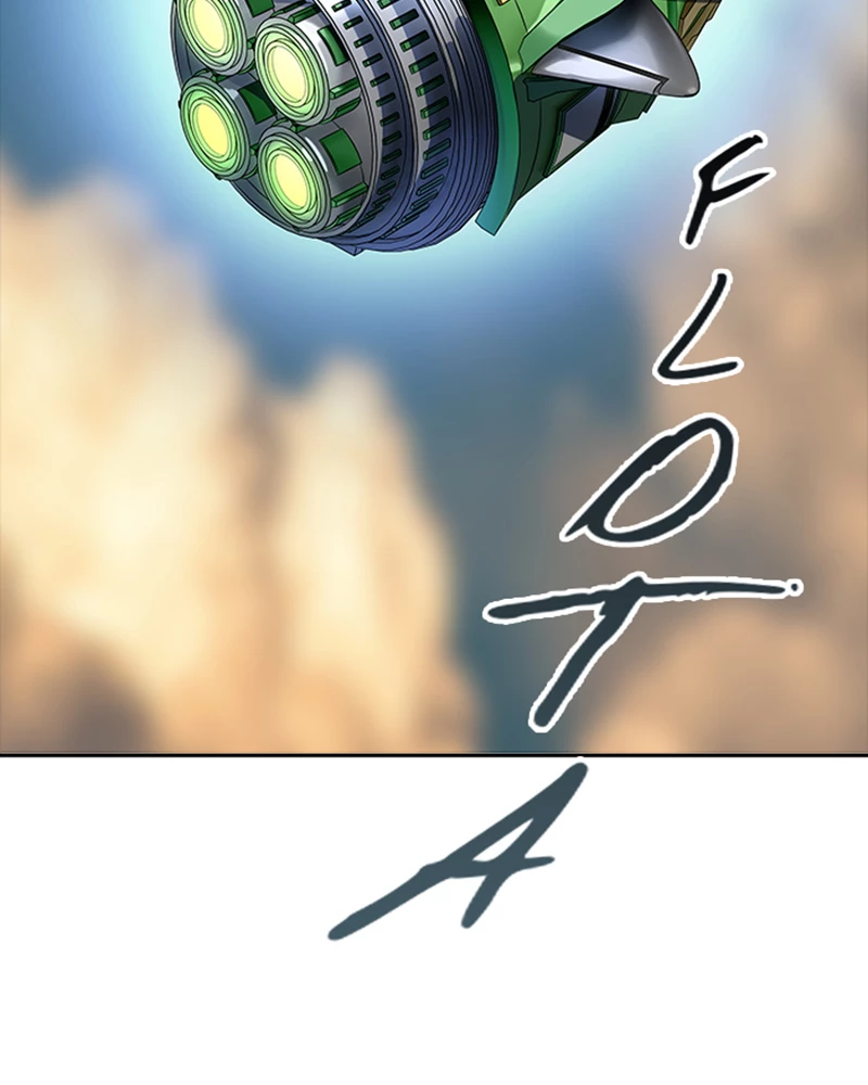 El irregular > Capitulo 545 > Page 1221