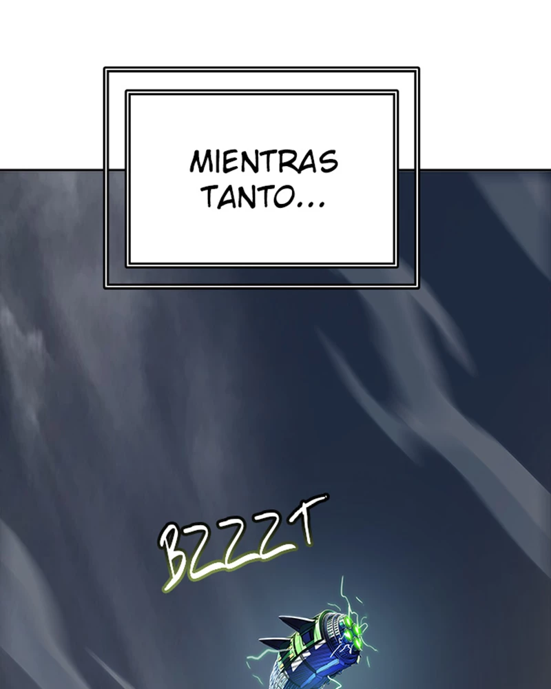 El irregular > Capitulo 545 > Page 1251