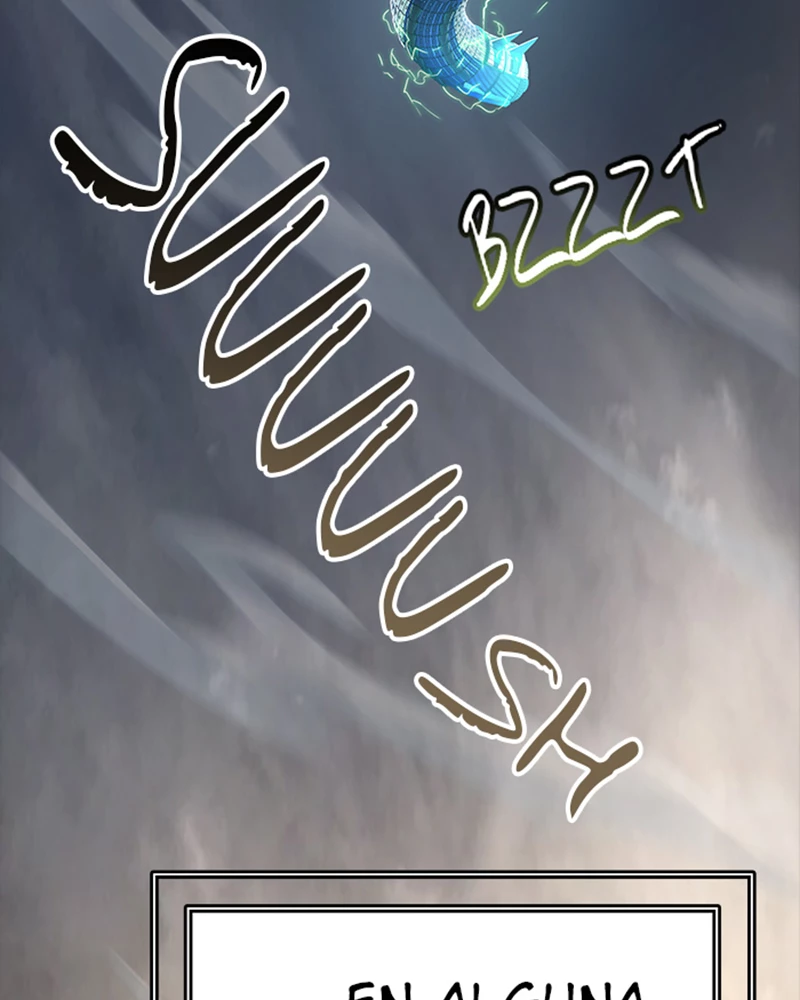 El irregular > Capitulo 545 > Page 1261