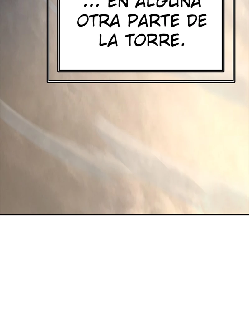 El irregular > Capitulo 545 > Page 1271