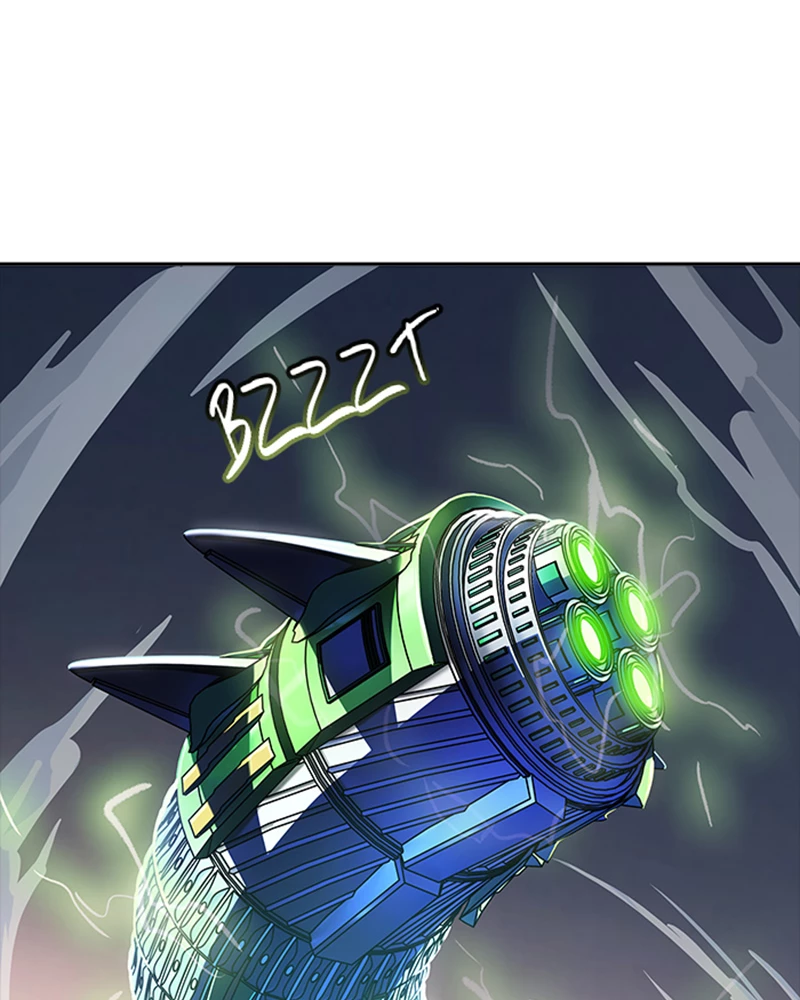 El irregular > Capitulo 545 > Page 1281