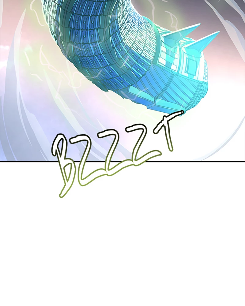 El irregular > Capitulo 545 > Page 1291