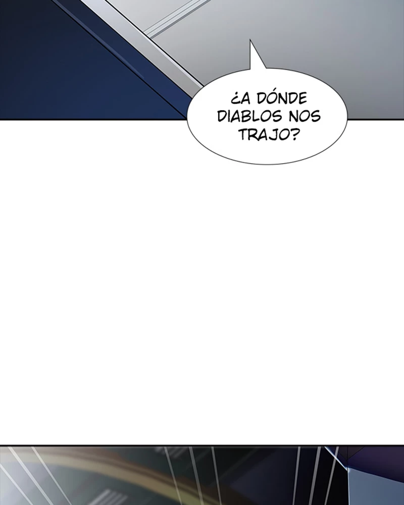 El irregular > Capitulo 545 > Page 1311