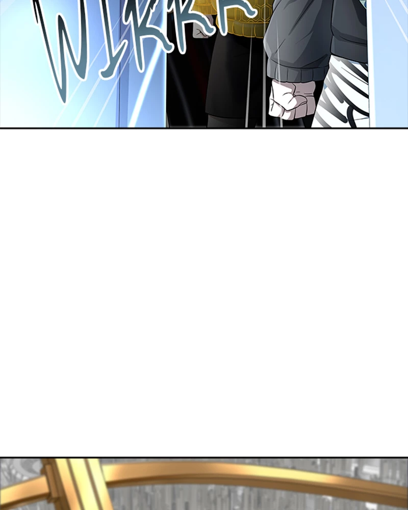 El irregular > Capitulo 545 > Page 1331