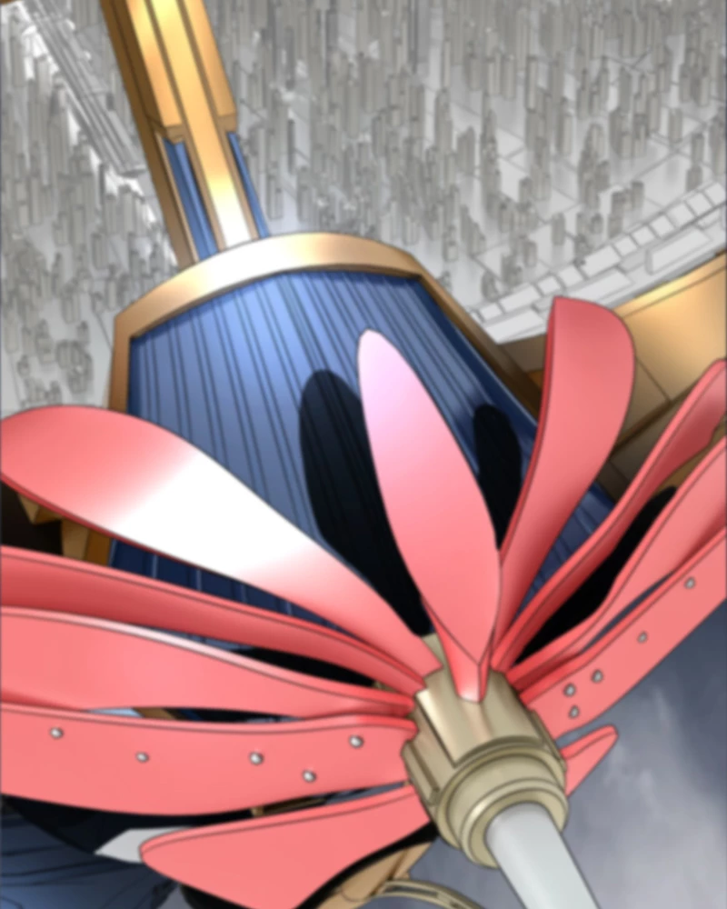 El irregular > Capitulo 545 > Page 1341