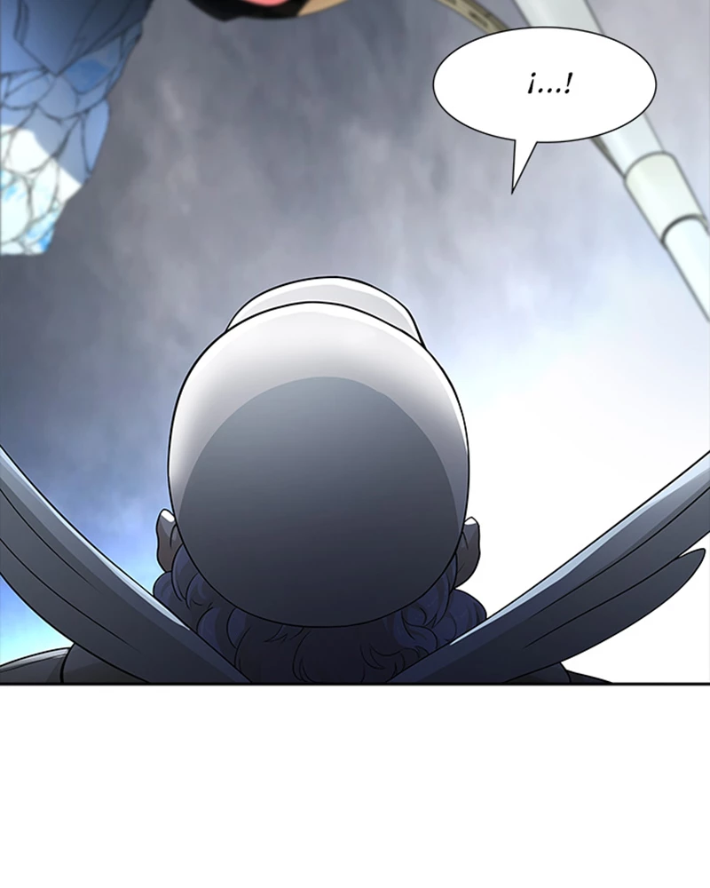 El irregular > Capitulo 545 > Page 1351