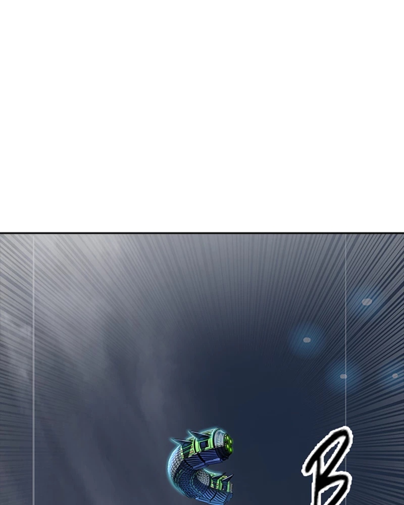 El irregular > Capitulo 545 > Page 1361