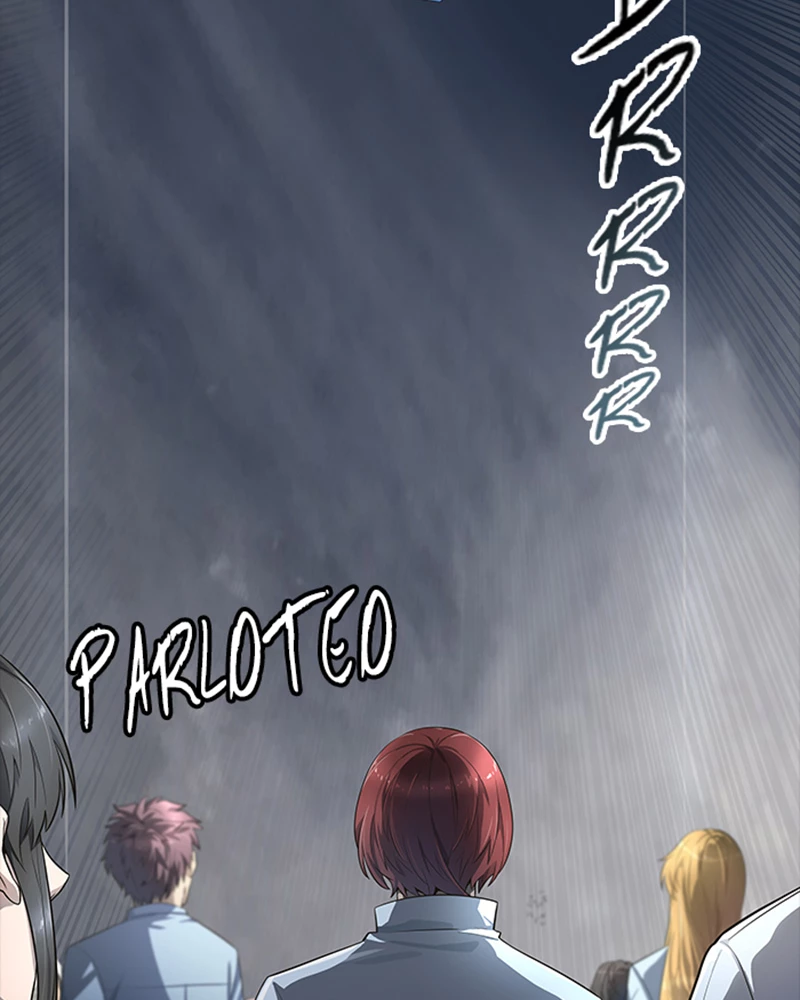 El irregular > Capitulo 545 > Page 1371