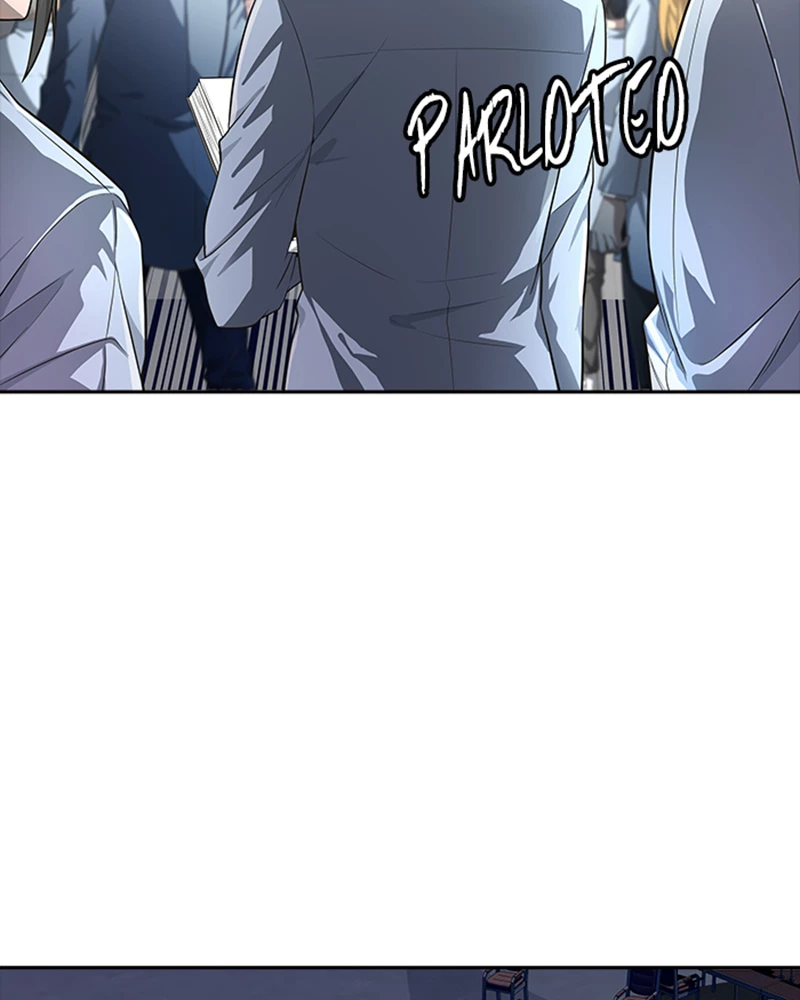 El irregular > Capitulo 545 > Page 1381