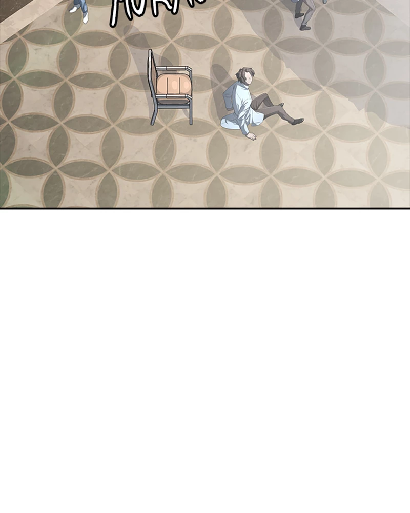 El irregular > Capitulo 545 > Page 1411