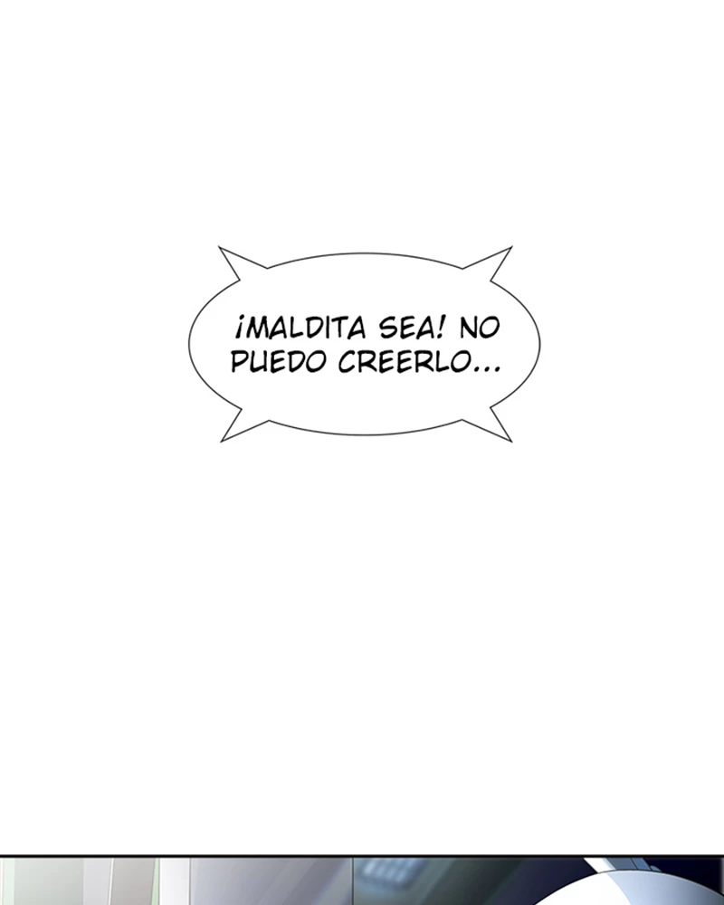 El irregular > Capitulo 545 > Page 1421