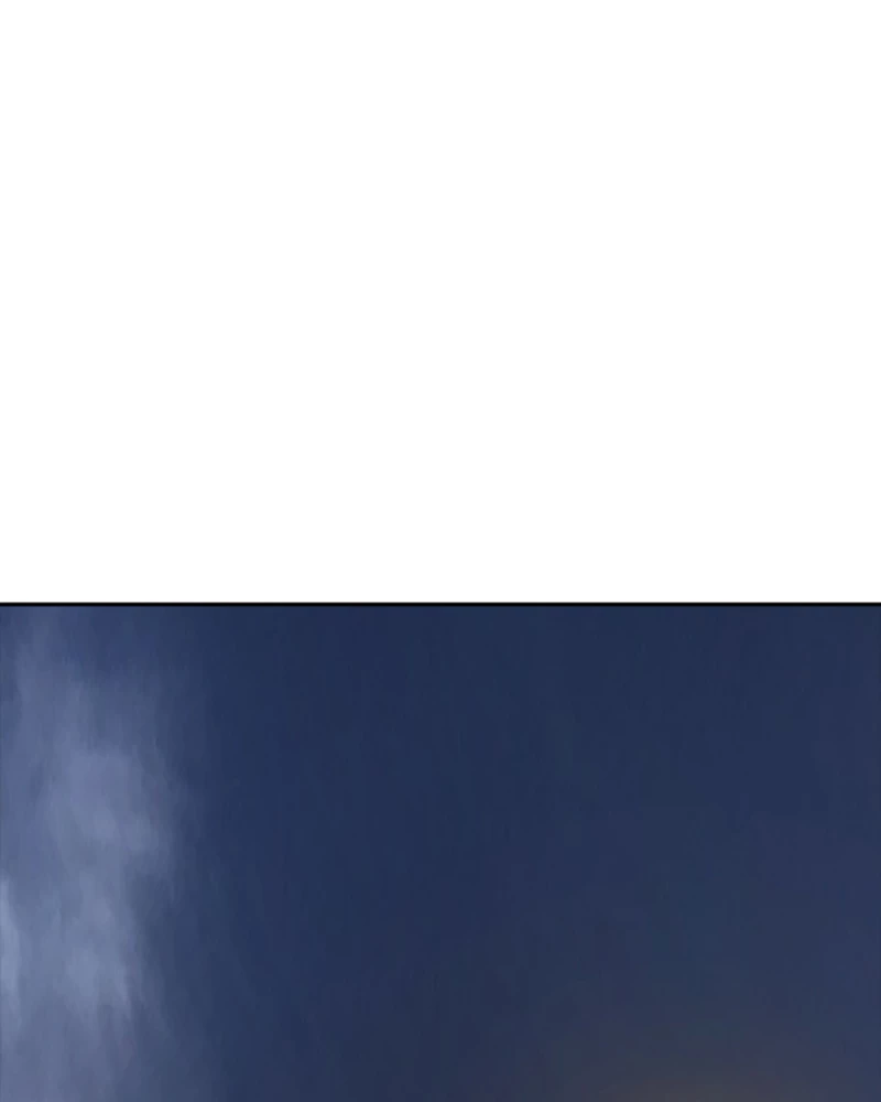 El irregular > Capitulo 545 > Page 1441