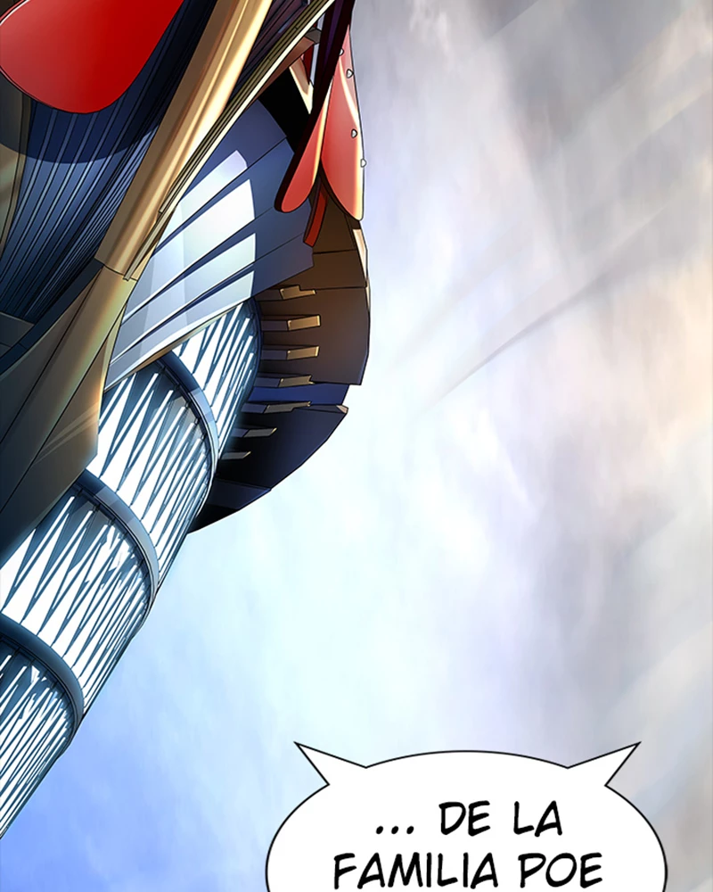 El irregular > Capitulo 545 > Page 1461