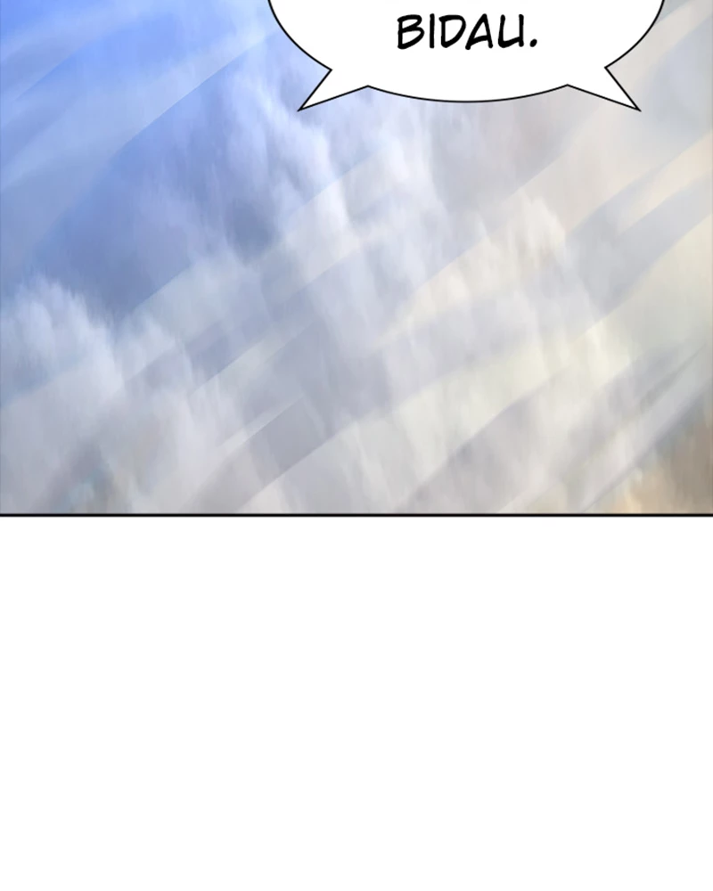 El irregular > Capitulo 545 > Page 1471