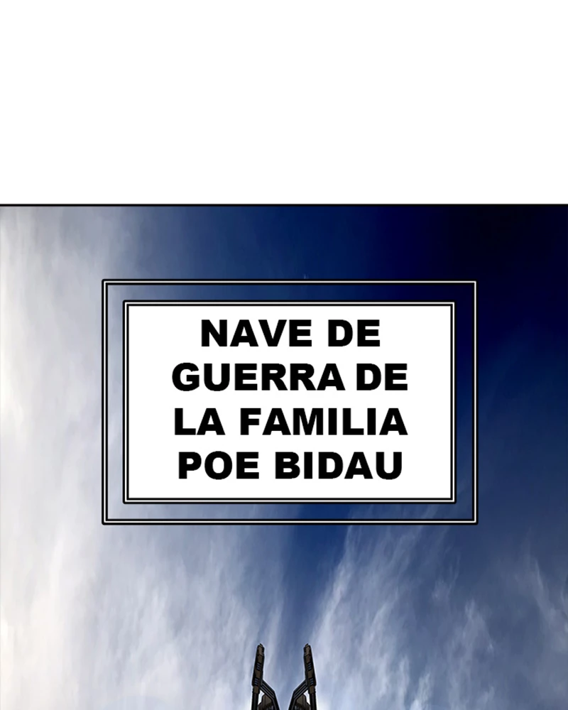 El irregular > Capitulo 545 > Page 1481