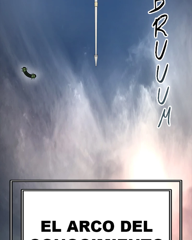 El irregular > Capitulo 545 > Page 1501