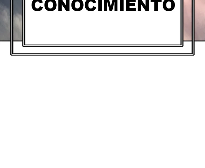 El irregular > Capitulo 545 > Page 1521