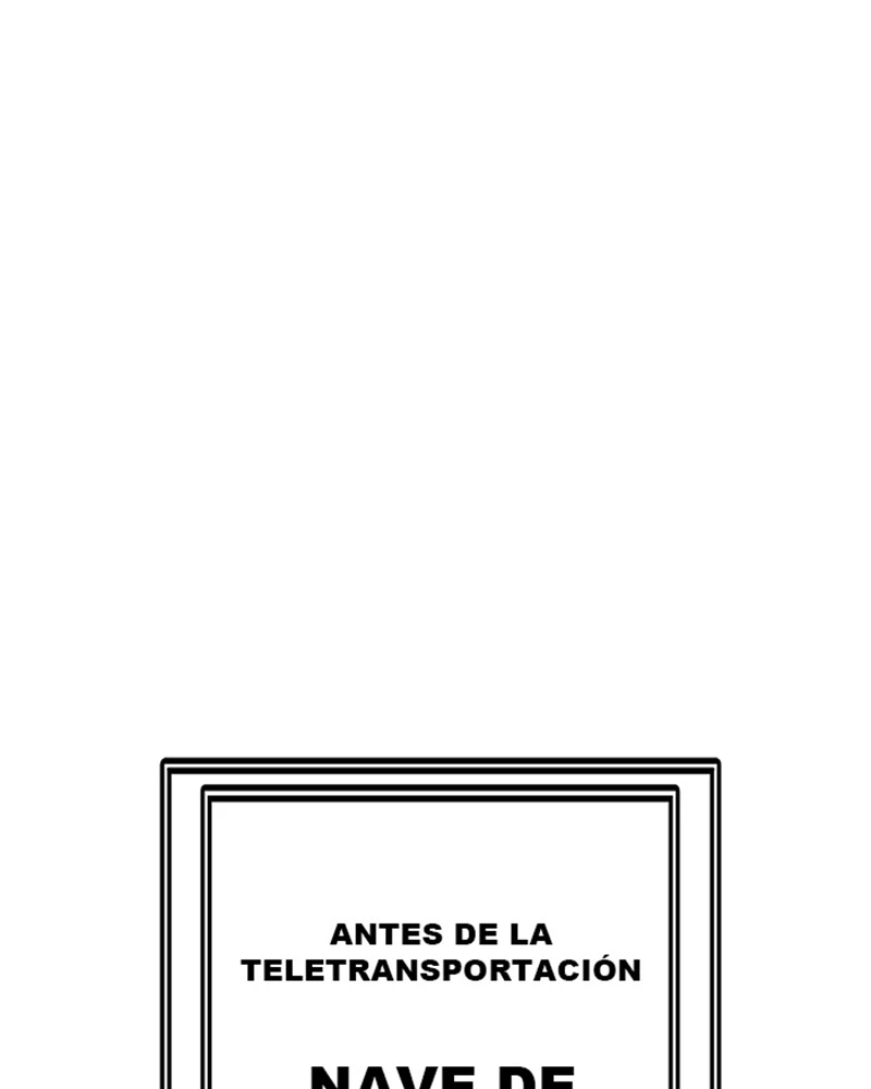 El irregular > Capitulo 545 > Page 1531