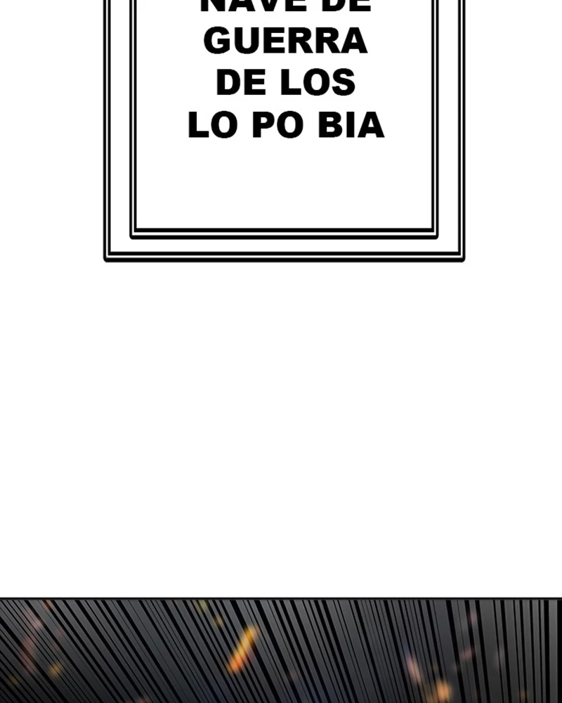 El irregular > Capitulo 545 > Page 1541