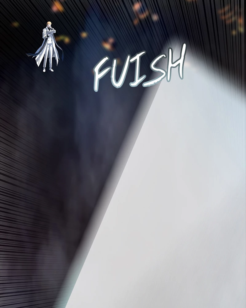 El irregular > Capitulo 545 > Page 1551