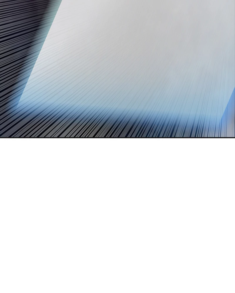 El irregular > Capitulo 545 > Page 1561