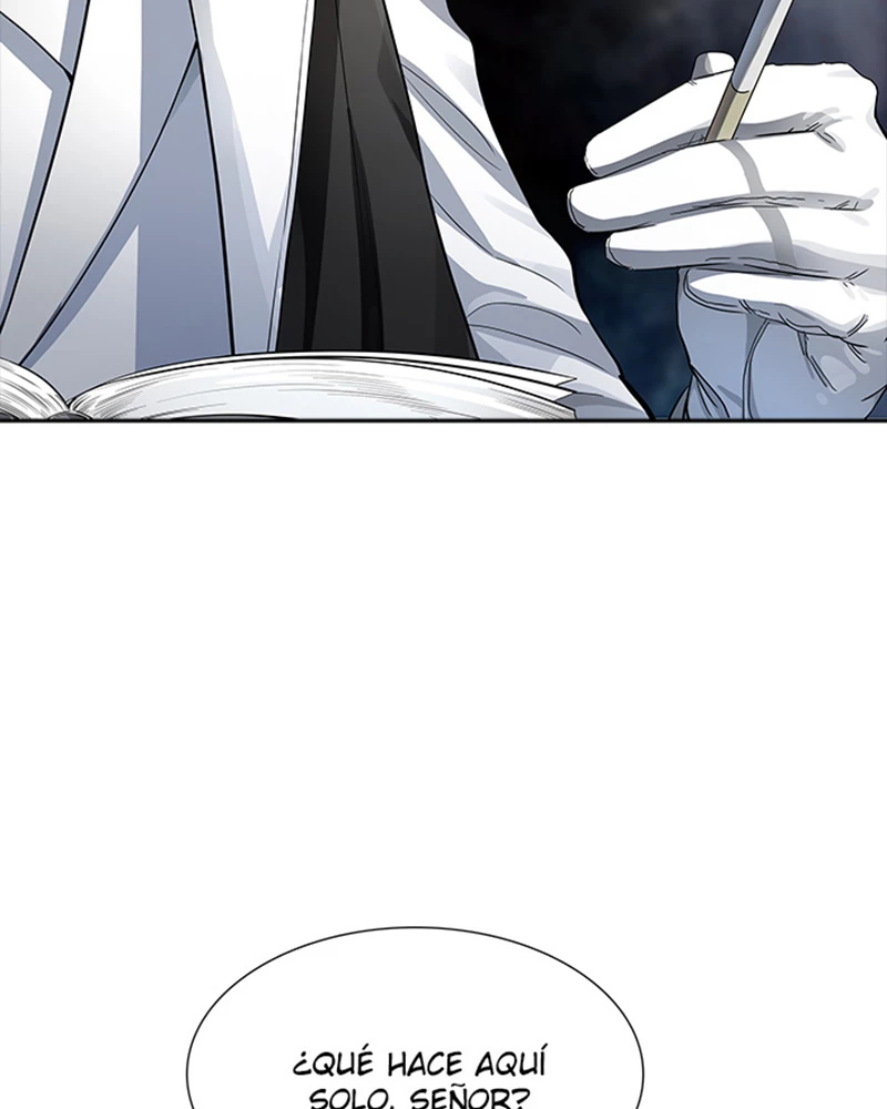 El irregular > Capitulo 545 > Page 1581