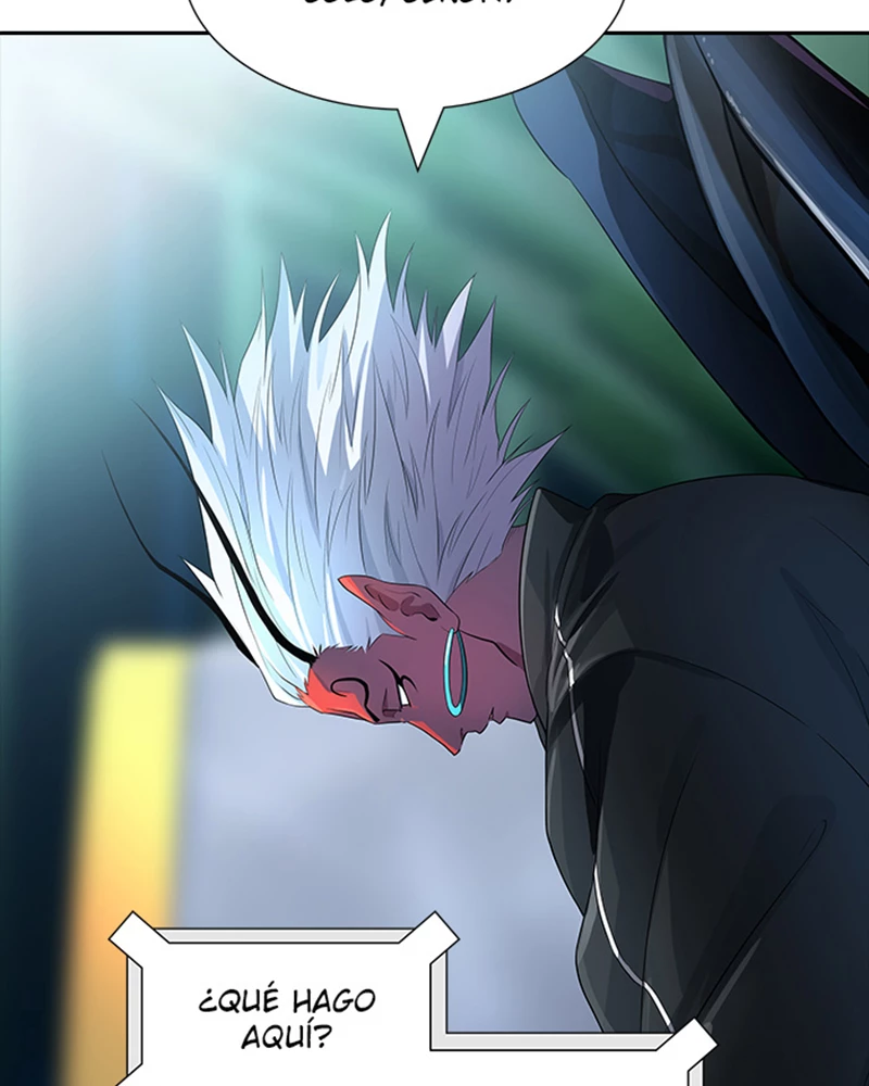 El irregular > Capitulo 545 > Page 1591