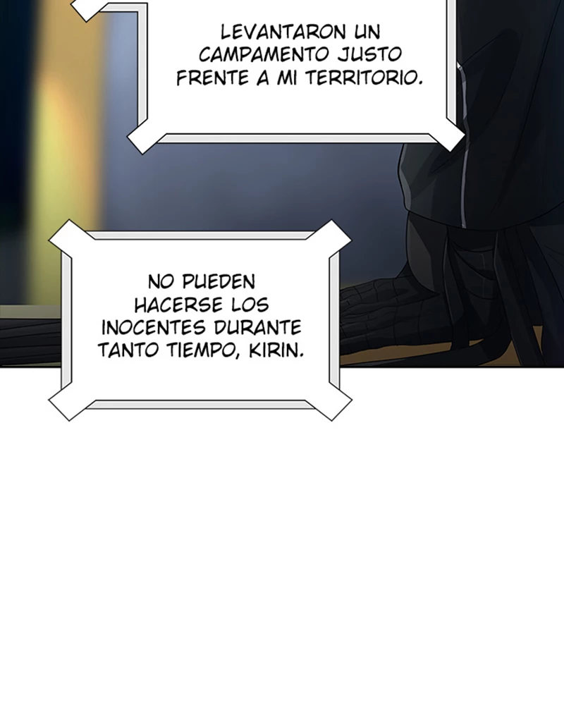 El irregular > Capitulo 545 > Page 1601