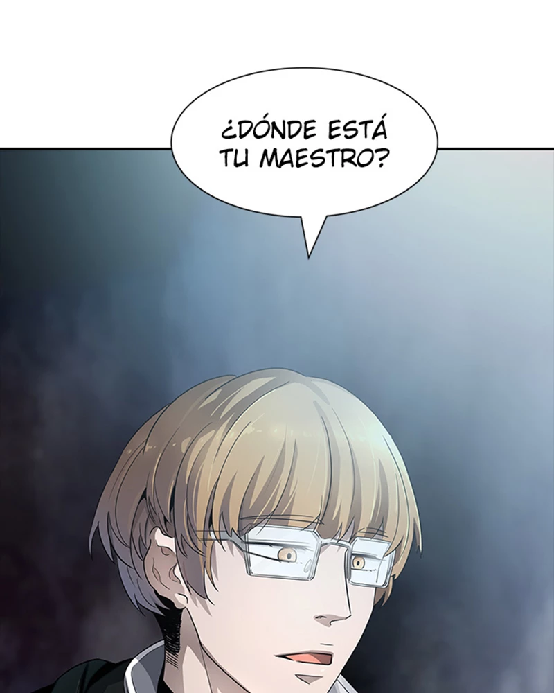 El irregular > Capitulo 545 > Page 1611