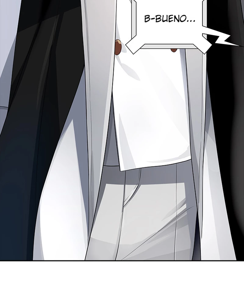 El irregular > Capitulo 545 > Page 1631