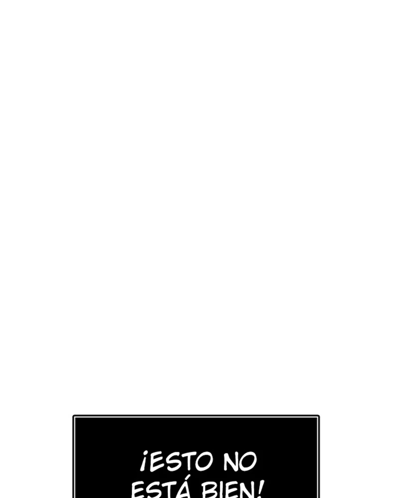 El irregular > Capitulo 545 > Page 1641