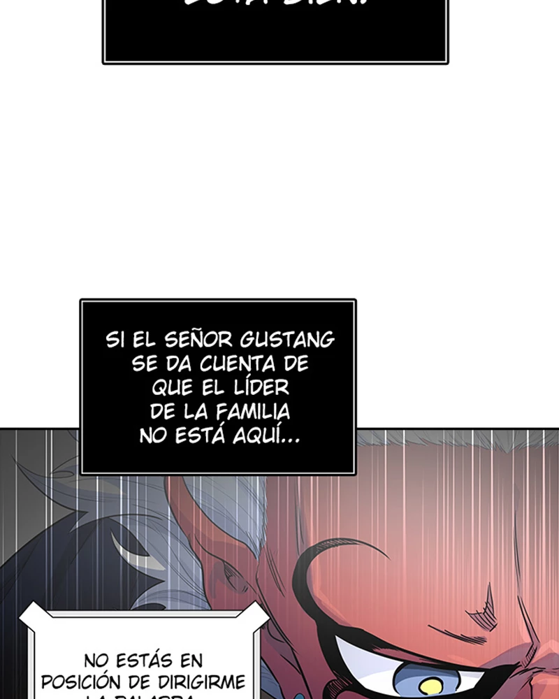 El irregular > Capitulo 545 > Page 1651