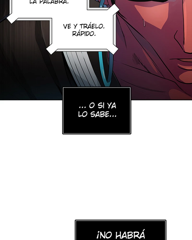 El irregular > Capitulo 545 > Page 1661