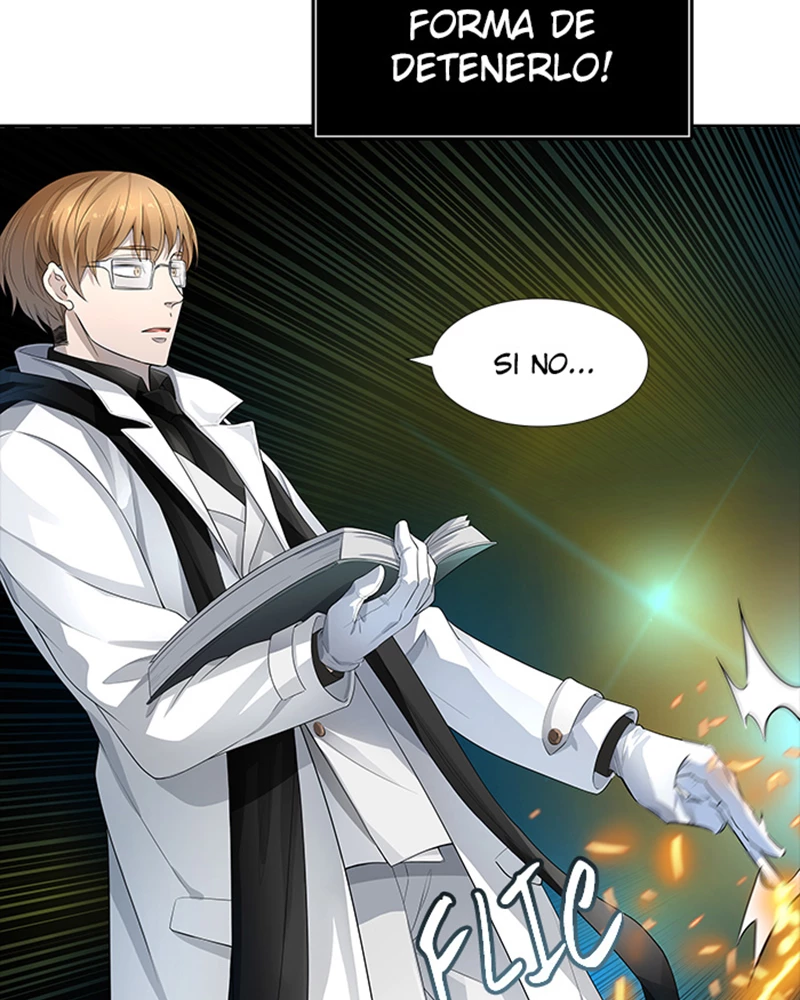 El irregular > Capitulo 545 > Page 1671