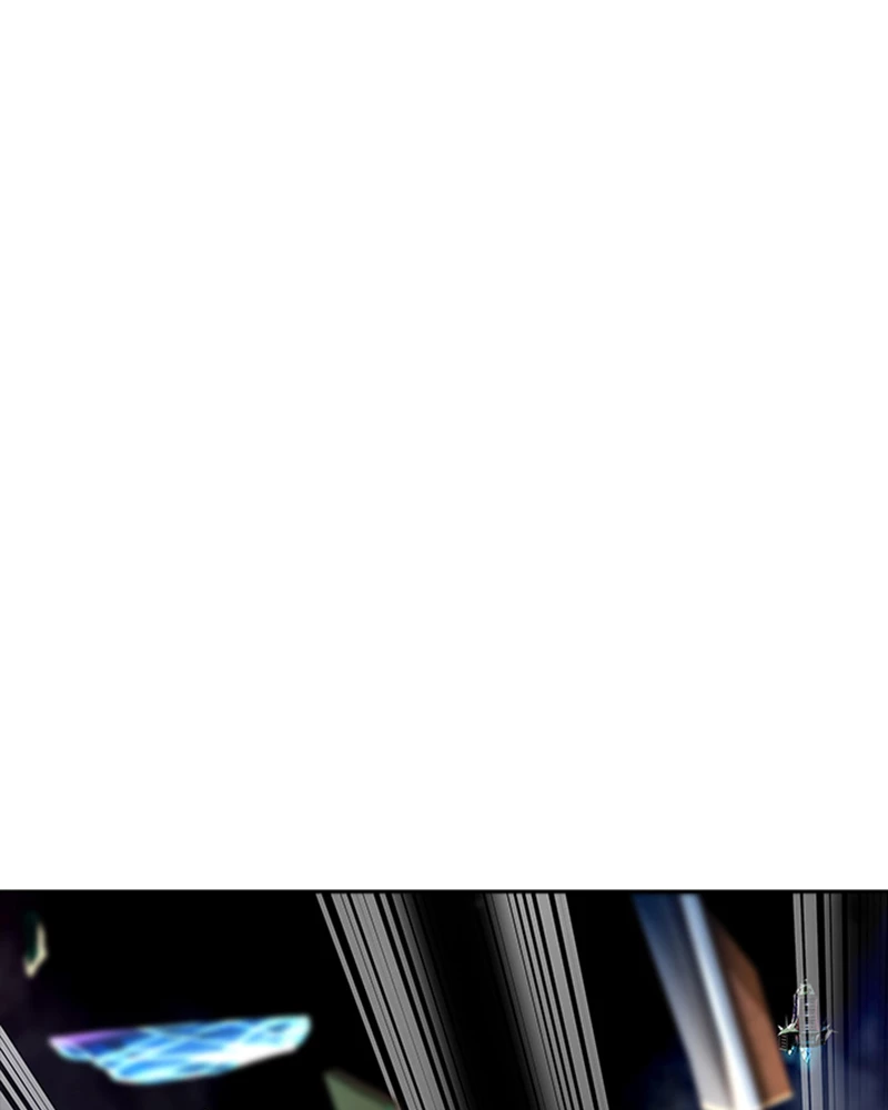 El irregular > Capitulo 545 > Page 1691