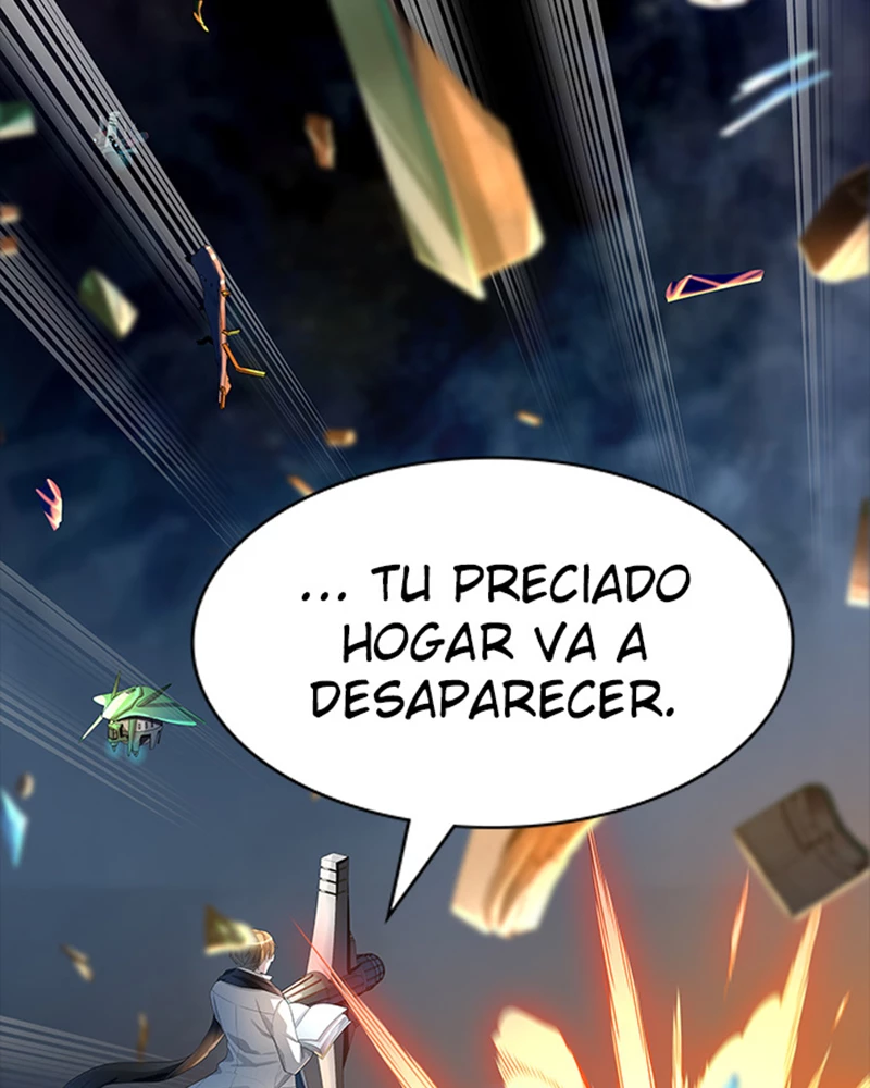 El irregular > Capitulo 545 > Page 1701