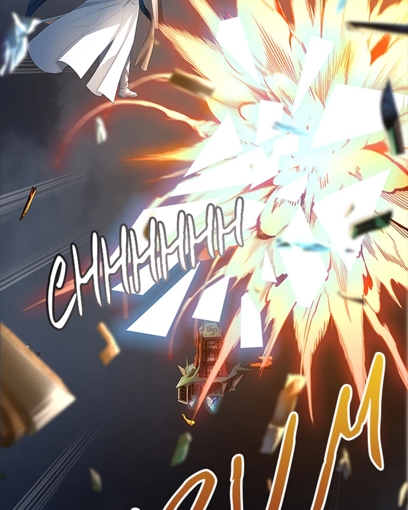 El irregular > Capitulo 545 > Page 1711